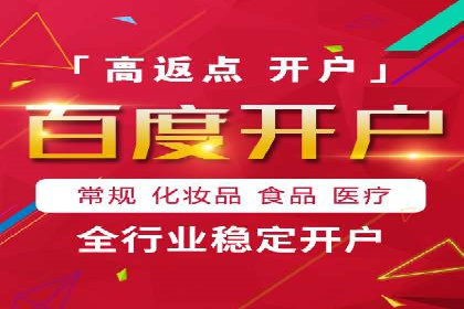 SEM专员案例深度解读